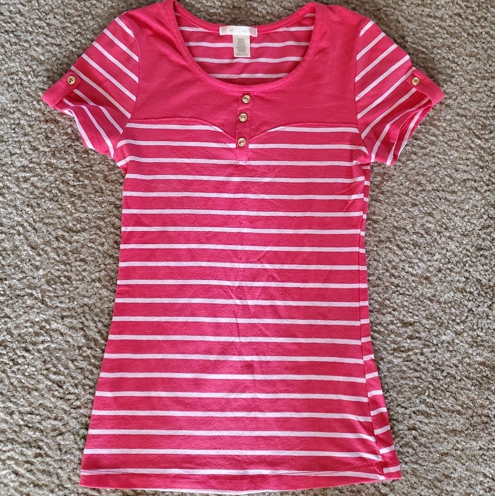 3 for $10Beautiful shirt